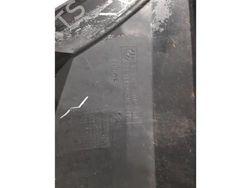 Front bumper BMW X5 (E53) 3.0 d | BP30184937C7 - Image 14