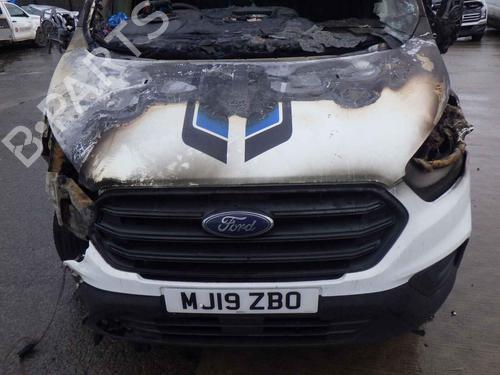 Left taillight FORD TRANSIT CUSTOM V362 Van (FY, FZ) | BP33726568C34 - Image 12