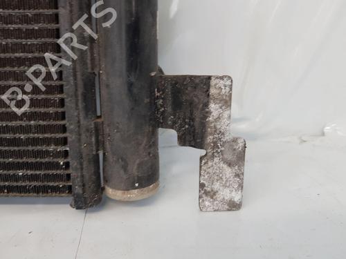 AC radiator VW TOUAREG (CR7, RC8) | BP36934877M32 - Image 5