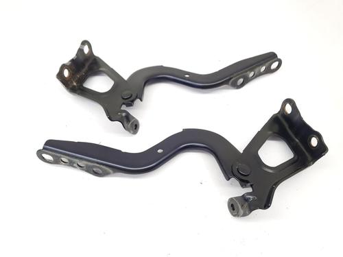 hingedoor-check-strap-toyota-rav-4-v-_a5_-_h5_-2018-36240975 main image