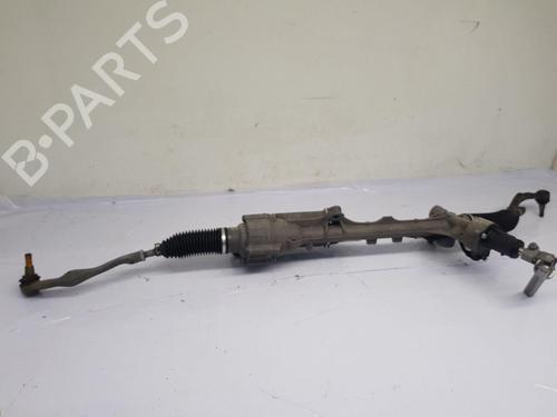 Tannstang/sevrosnekke VW TRANSPORTER T6 / CARAVELLE T6 Bus (SGB, SGJ, SHB, SHJ) 2.0 TDI 4motion (204 hp) 30603598