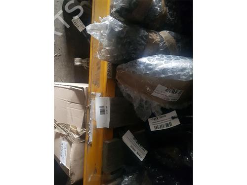 Other AUDI R8 Spyder (427, 429) 4.2 FSI quattro | BP22682034O1