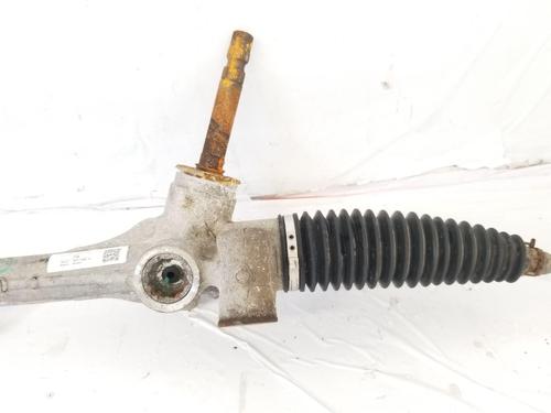 Steering rack SUZUKI SWACE (AMZ_) 1.8 Hybrid | BP40500655M22 - Image 7