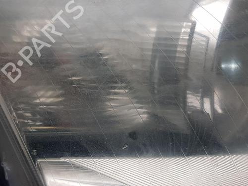 Right headlight AUDI A6 Allroad C6 (4FH) 3.0 TDI quattro | BP36729105C29 - Image 6