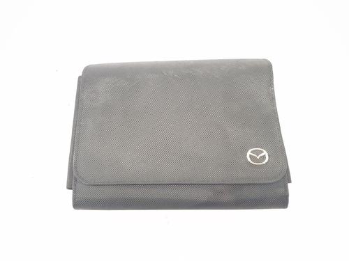 Other MAZDA CX-30 (DM) SKYACTIV-G M Hybrid | BP32198815O1 