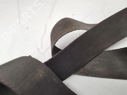 Front right seatbelt FORD TRANSIT Van (FA_ _) 2.2 TDCi | BP34639310I25 - Image 7