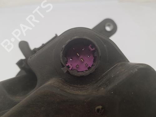 Right headlight FIAT 500 (312_) 1.2 (312AXA1A) | BP37470019C29 - Image 6