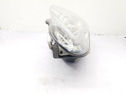 Right headlight FORD GALAXY II (WA6) 2.2 TDCi | BP31574678C29 