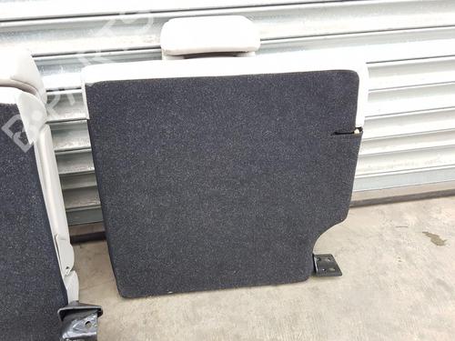 Right front seat NISSAN QASHQAI / QASHQAI +2 I (J10, NJ10, JJ10E) 1.6 | BP26903417C16 