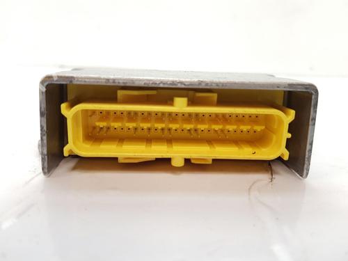 Electronic module AUDI A7 Sportback (4GA, 4GF) 3.0 TDI quattro | BP22678589M83 