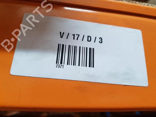 Fuse box MCLAREN 570S 3.8 | BP40010488E1 - Image 6