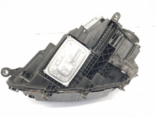 Right headlight MERCEDES-BENZ GLS (X167)  | BP29167739C29  - Image 9