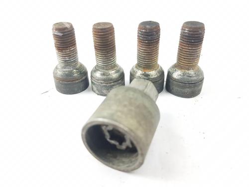 Other VW GOLF VII (5G1, BQ1, BE1, BE2) 2.0 R 4motion | BP31603628O1 