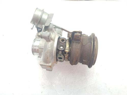 Used Turbocharger/Supercharger MCLAREN 570GT 3.8 (570 hp) 22662613
