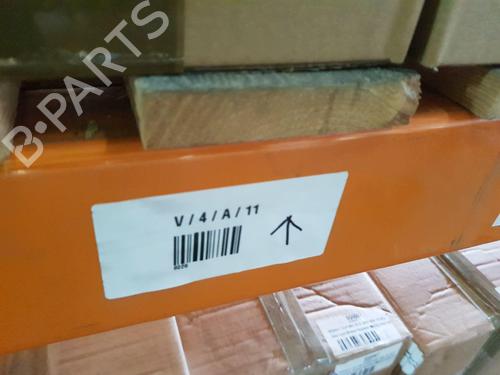 Other BMW X4 (G02, F98) xDrive M40 i | BP31933149O1 