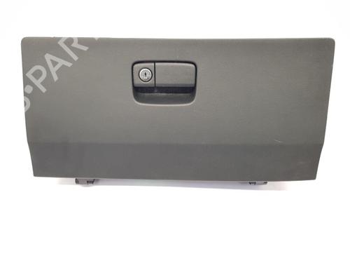 Hanskerom HONDA CR-V IV (RM_) 2.2 i-DTEC AWD (RE6) (150 hp) 29738005