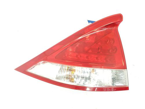 Venstre Baklys HONDA INSIGHT (ZE_) 1.3 IMA (ZE28, ZE2) (88 hp) 29620479