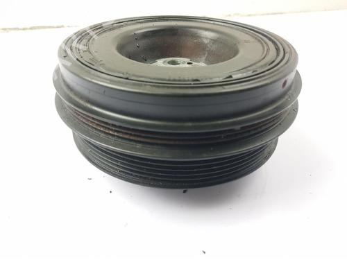 Pulley LAND ROVER RANGE ROVER EVOQUE (L551) 2.0 D180 MHEV 4x4 | BP32632235M122