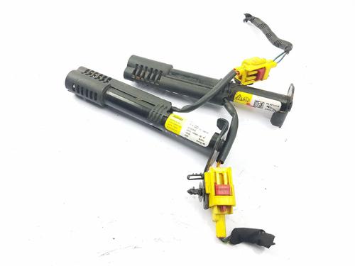 Módulo eletrónico JAGUAR XF II (X260) 2.0 D | BP30765062M83