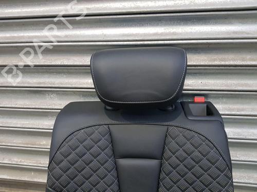 Right front seat AUDI A3 Limousine (8VS, 8VM) RS3 quattro | BP30923993C16 - Image 43