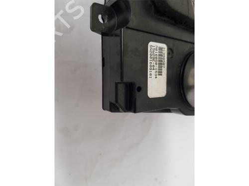 Climate control VOLVO XC60 I SUV (156) D5 AWD | BP38200049I5  - Image 6