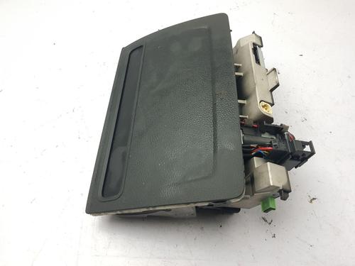 Other AUDI A3 (8V1, 8VK) S3 quattro | BP33853444O1 - Image 6