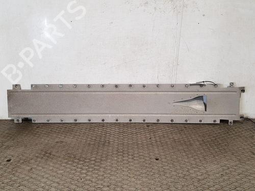 BP22675877O1 main image