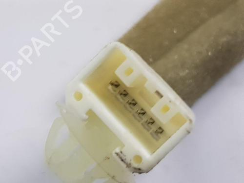Electronic module HONDA CR-V III (RE_) 2.0 i-VTEC 4WD (RE5, RE2) | BP24965056M83