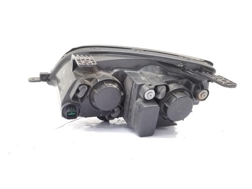 Right headlight VAUXHALL ANTARA A (L07) 2.2 CDTi FWD | BP38466497C29  - Image 6