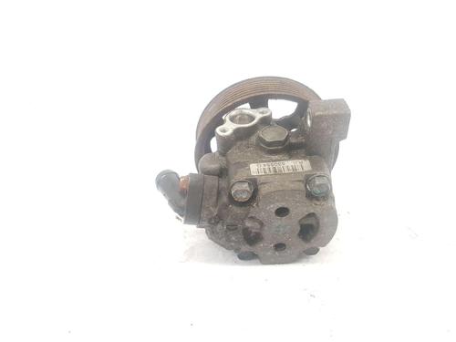 Steering pump HONDA CR-V III (RE_) 2.2 i-CTDi 4WD (RE6) | BP33889820M99 - Image 3