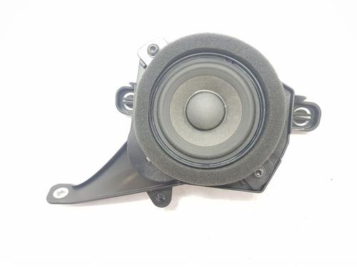 Used Speaker VOLVO XC60 II (246) T8 Hybrid AWD (456 hp) 29641914