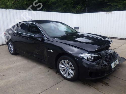 Radio BMW 5 (F10) 520 d | BP29229848E6 
