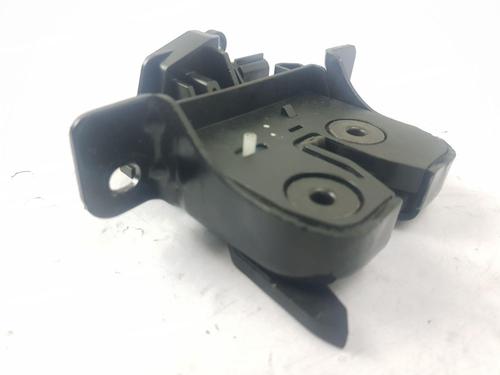 Tailgate lock DACIA SANDERO II 1.5 dCi | BP32003943C101 
