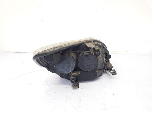 Left headlight FORD FOCUS II (DA_, HCP, DP) 1.6 | BP36915528C28 - Image 4