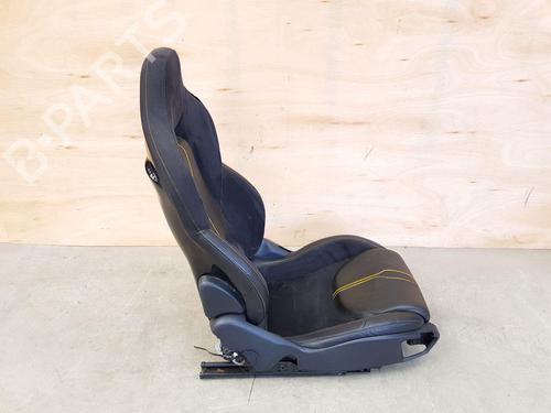 Left front seat MCLAREN 570S Spider 3.8 | BP22676710C15 