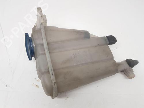 BP22206100C120 main image