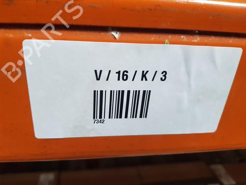 Other NISSAN QASHQAI II (J11, J11_) 1.3 DIG-T | BP29316062O1