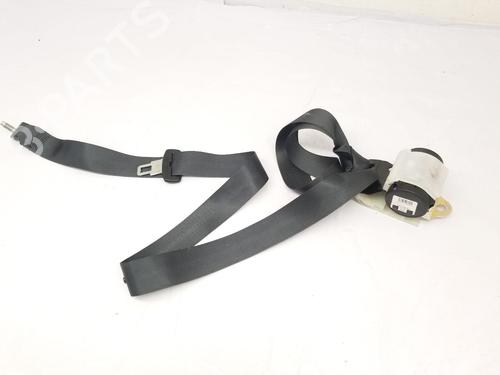 Used Rear center seatbelt Rear center seatbelt 38561926 38561926