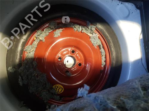 Brugte SUZUKI SWIFT III (MZ, EZ) 1.3 (RS413, ZC11S) 4860974