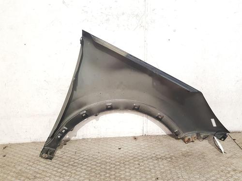 Kotflügel links vorne KIA SPORTAGE III (SL) 1.7 CRDi | BP30914906C41