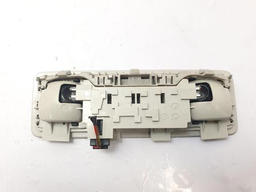 Interior roof light VW POLO VI (AW1, BZ1, AE1)  | BP22661946I8 