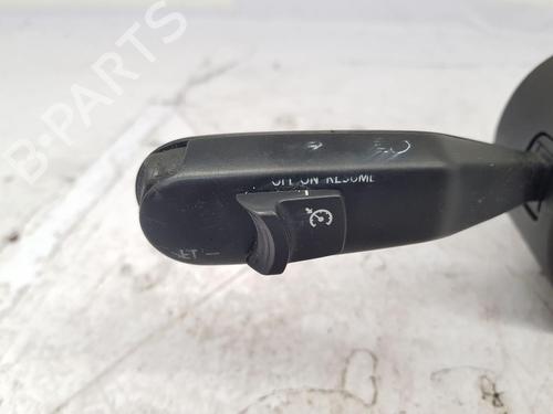 Steering column stalk SAAB 9-3 (YS3F, E79, D79, D75) 2.0 t | BP34425746I23  - Image 6