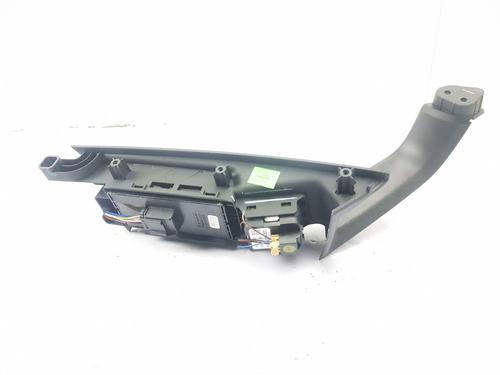 Right front window switch AUDI A4 B9 (8W2, 8WC) 2.0 TDI quattro | BP32375131I26