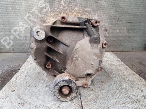 Rear differential BMW 5 (F10) 535 d | BP27186515M24 - Image 5