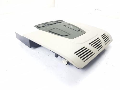 Interior roof light BMW i3 (I01) Electric | BP30765023I8