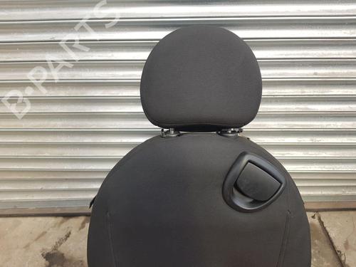 Right front seat MINI MINI (R56) One D | BP26903334C16 
