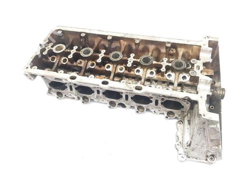 Cylinder head AUDI A3 Sportback (8VA, 8VF) RS3 quattro BP22662642M5