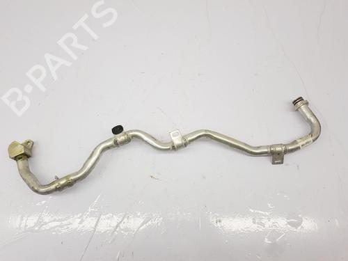 Electronic module JAGUAR I-PACE (X590) EV400 AWD | BP32149163M83 - Image 8