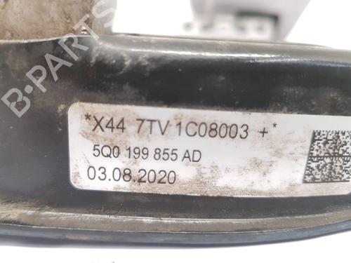 Engine mount VW GOLF VIII (CD1, DA1) 2.0 TDI | BP30045233M89
