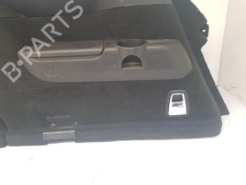 Boot lining VOLVO XC90 II (256) B6 Mild Hybrid AWD | BP33559407I3 - Image 5